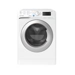 Indesit BDE 76435 WSV EE Pracka predom plnena 869991668970