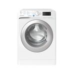 Indesit BWE 81496X WSV EE Pracla predom plnena 8050147668436