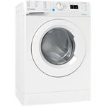 Indesit BWSA 51051 W EU N 100001915277