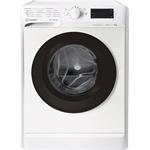 Indesit MTWE 61283 WK EE Pracka predom plnena 8050147588574