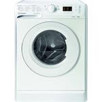 Indesit MTWSA 51051 W EE Pracka predom plnena 8050147588505