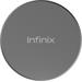 Infinix 15W Magnetic Wireless Fast Charge Pad 4894947017148