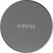 Infinix 15W Magnetic Wireless Fast Charge Pad 4894947017148