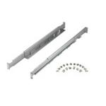 INFOSEC rail RM KIT 61429