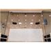 Infrasauna Marimex Elegant 3002 XXL 11105698