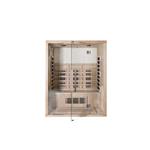 Infrasauna Marimex Elegant 3002 XXL 11105698