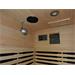 Infrasauna Marimex Trendy 2001 M 11105610