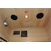 Infrasauna Marimex Trendy 2001 M 11105610