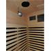 Infrasauna Marimex Trendy 2001 M 11105610