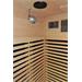 Infrasauna Marimex Trendy 2001 M 11105610