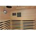 Infrasauna Marimex Trendy 2001 M 11105610