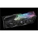 INNO3D Geforce RTX 3080 LHR 10GB/320-bit DDR6X 3xDP, HDMi C30804-106XX-1810VA36H-B