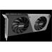 INNO3D GeForce RTX 4060TI Twin X2 OC 16GB/128bit, GDDR6X, HDMI, 3xDP N406T2-16D6X-178055N