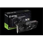 INNO3D GeForce RTX 4070 Ichill X3 12GB/192bit, GDDR6X, HDMI, 3xDP C40703-126XX-186148H