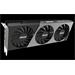 INNO3D GeForce RTX 4070ti X3 12GB/192bit, GDDR6X, HDMI, 3xDP N407T3-126X-186148N