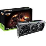 INNO3D GeForce RTX 4080 Twin X2 16GB/320bit, GDDR6X, HDMI, 3xDP N40803-166X-187049N