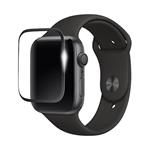 Innocent Magic Glass 3D Apple Watch 38mm Series 1/2/3 I-MG-3DAW38MM