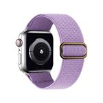 Innocent Sport Fit Apple Watch Band 38/40/41mm - Purple I-SPORTFIT-41-PRPL