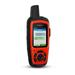 inReach Explorer+ satelitný komunikátor s GPS 753759168711