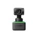 Insta360 Link INST800