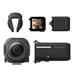 Insta360 ONE RS 1-Inch 360 INST320