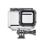 Insta360 ONE RS Dive Case for 4K Boost Lens INST110-09
