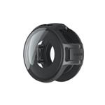 Insta360 One X2 Premium Lens Guards INST700-13