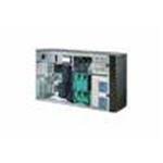 Intel® 750W Common Redundant Power Supply FXX750DCCRPS