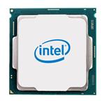 INTEL Core i7-8700 TRAY / Coffee Lake / LGA1151 / max. 4,0 GHz / 6C/12T / 12MB / 35W TDP / bez chladiče CM8068403358413