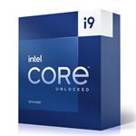 Intel® Core™i9-13900 processor, 2.00GHz,36MB,LGA1700, UHD Graphics 770, BOX s chladičom BX8071513900SRMB6