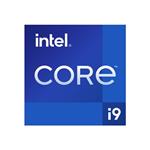 Intel Core i9 i9-14900KF - 3.2 GHz - 24jádrový - 32 vláken - 36 MB vyrovnávací paměť - FCLGA1700 So CM8071505094018