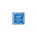 INTEL, CPU/Core G5905 4M 3.50 GHz LGA1200 Box BX80701G5905