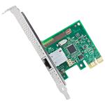 Intel Eth. Server Adapter I210-T1, retail unit I210T1