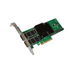 Intel® Ethernet Network Adapter E810-XXVDA4T, OEM Gen E810XXVDA4TG1