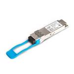 Intel - Modul QSFP+vysílač - 40 Gigabit LAN - 40GBase-LR - MPO multi-mode - až 10 km - 1310 nm - pr E40GQSFPLR