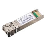 INTEL, NIC/Ethernet SFP28 LR Optic E25GSFP28LRX