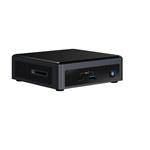 Intel NUC Kit 10i7FNBN i7/USB3/DP/WIFI/Thunder/M.2 BXNUC10I7FNKN1