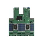 Intel Server Board M50CYP2SB1U Sng