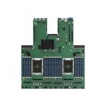 Intel Server Board M50CYP2SBSTD 5 Pack