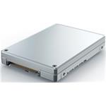 Intel® SSD Solidigm™ D7-P5520 15,36TB, 2.5in PCIe 4.0 x4, 3D4, TLC SSDPF2KX153T1N1