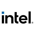 Intel Virtual RAID on CPU Premium - Aktivace RAID 0/1/5/10 - 24 devices VROCPREMKEY