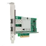 Intel X710-DA2 10GbE SFP+ DP NIC 1QL47AA