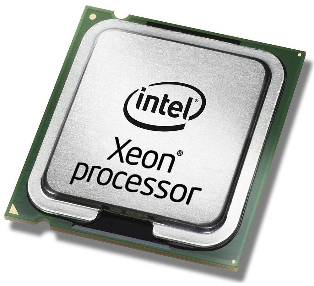 INTEL Xeon 6-Core E5-2430v2/ 2.50GHz/ 15MB cache/ LGA1356/ BOX BX80634E52430V2