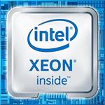 INTEL Xeon (6-core) E5-2620V3 2,4GHZ/15MB/LGA2011-3/Haswell/bez chladiče BX80644E52620V3
