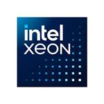 Intel Xeon 6746E processor 96M Cache PK8077105931200