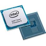 Intel Xeon D-1540 - 2 GHz - 8-jádrový - 16 vláken - 12 MB vyrovnávací paměť - FCBGA1167 Socket - OE GG8067401635553