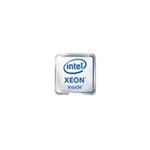 Intel Xeon E-2104G - 3.2 GHz - 4 jádra - 4 vlákna - 8 MB vyrovnávací paměť - LGA1151 Socket - OEM CM8068403653917