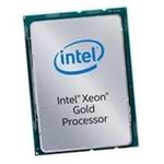 Intel Xeon Gold 6126T - 2.6 GHz - 12-jádrový - 24 vláken - 19.25 MB vyrovnávací paměť - LGA3647 Soc CD8067303593100