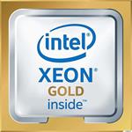 INTEL Xeon Gold 6256 (12-core) 3.6GHZ/33MB/FC-LGA3647/Cascade Lake/tray CD8069504425301