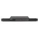 Intellinet 24-port Gigabit Ethernet Switch, 24x GbE, fanless 561273